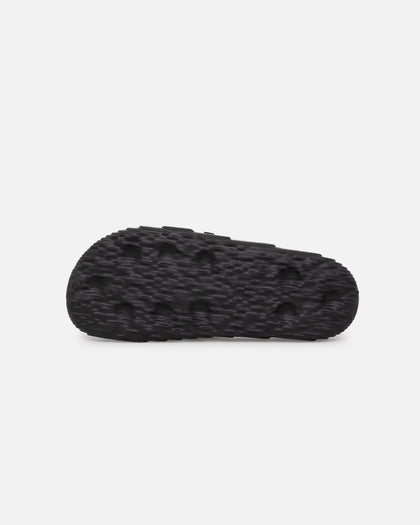 Adidas Adilette 22 Core Black/Core White