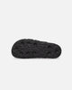 Adidas Adilette 22 Core Black/Core White