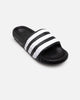 Adidas Adilette 22 Core Black/Core White