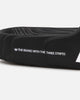 Adidas Adilette 22 Core Black/Core White