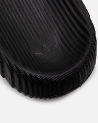 Adidas Adilette 22 Core Black/Core White