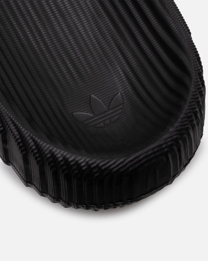 Adidas Adilette 22 Core Black/Core White