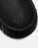 Adidas Adilette 22 Core Black/Core White