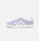 Adidas Women's Gazelle Violet