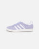 Adidas Women's Gazelle Violet