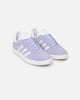 Adidas Women's Gazelle Violet