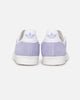 Adidas Women's Gazelle Violet