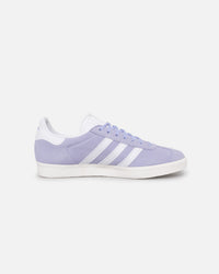 Adidas Women's Gazelle Violet