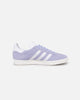 Adidas Women's Gazelle Violet