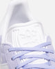 Adidas Women's Gazelle Violet