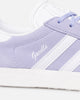 Adidas Women's Gazelle Violet
