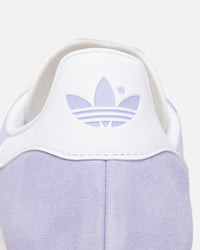 Adidas Women's Gazelle Violet