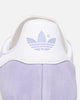 Adidas Women's Gazelle Violet