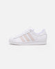 Adidas Women's Superstar White