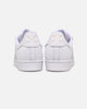 Adidas Women's Superstar White