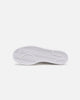 Adidas Women's Superstar White
