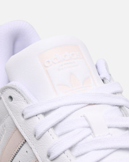 Adidas Women's Superstar White