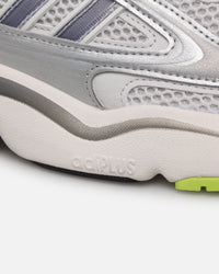 Adidas Ozmillen Grey/White