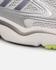 Adidas Ozmillen Grey/White