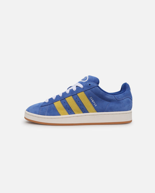 Adidas Campus 00s Royal Blue