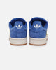Adidas Campus 00s Royal Blue