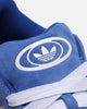 Adidas Campus 00s Royal Blue