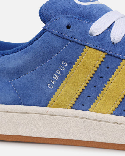 Adidas Campus 00s Royal Blue
