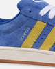 Adidas Campus 00s Royal Blue