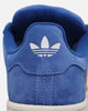Adidas Campus 00s Royal Blue