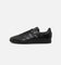 Adidas Gazelle Black