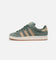 Adidas Campus 00s Green