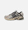 Adidas Response CL Grey/Black