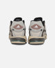 Adidas Response CL Grey/Black