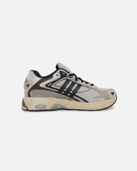 Adidas Response CL Grey/Black