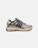 Adidas Response CL Grey/Black
