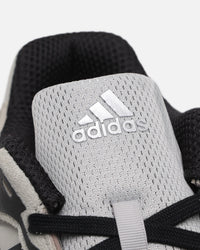 Adidas Response CL Grey/Black