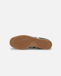Adidas Stadt Collegiate Green