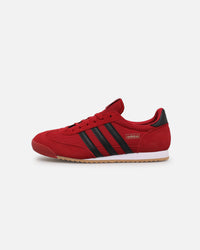 Adidas R71 Red