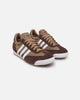 Adidas R71 Cardboard