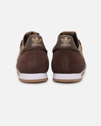 Adidas R71 Cardboard