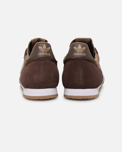 Adidas R71 Cardboard