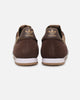 Adidas R71 Cardboard