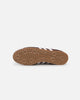 Adidas R71 Cardboard
