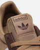 Adidas R71 Cardboard