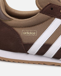 Adidas R71 Cardboard