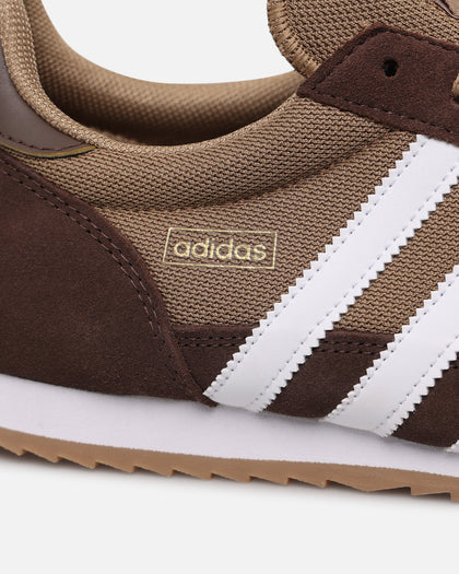 Adidas R71 Cardboard