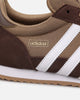 Adidas R71 Cardboard