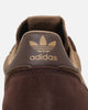 Adidas R71 Cardboard