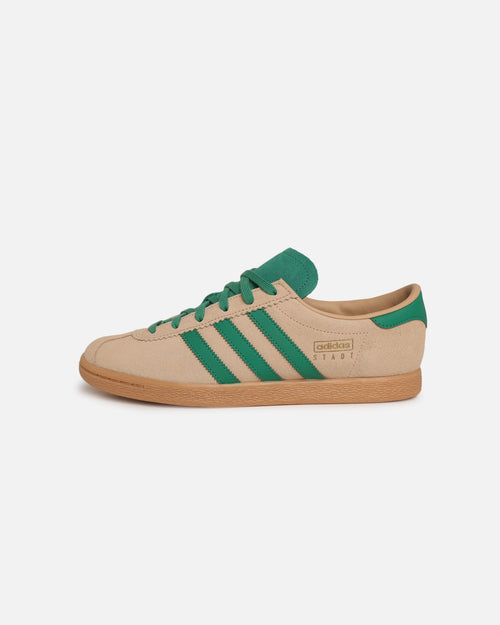 Adidas Stadt Magic Beige