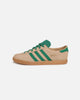 Adidas Stadt Magic Beige